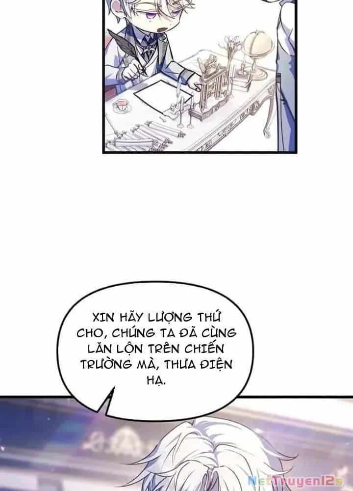 Tôi Sẽ Ở Ngay Bên Cạnh Nam Chính - Chương 55 - ảnh 16