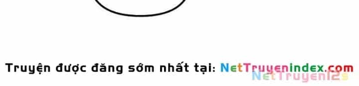 Tôi Sẽ Ở Ngay Bên Cạnh Nam Chính - Chương 55 - ảnh 18