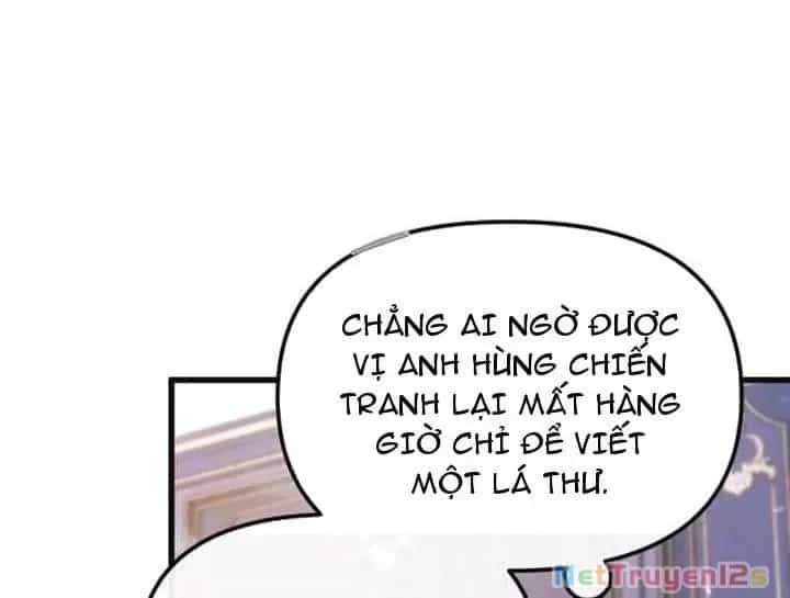 Tôi Sẽ Ở Ngay Bên Cạnh Nam Chính - Chương 55 - ảnh 19