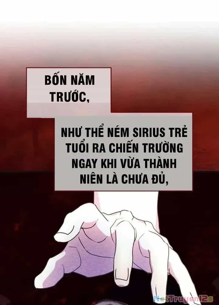 Tôi Sẽ Ở Ngay Bên Cạnh Nam Chính - Chương 55 - ảnh 21