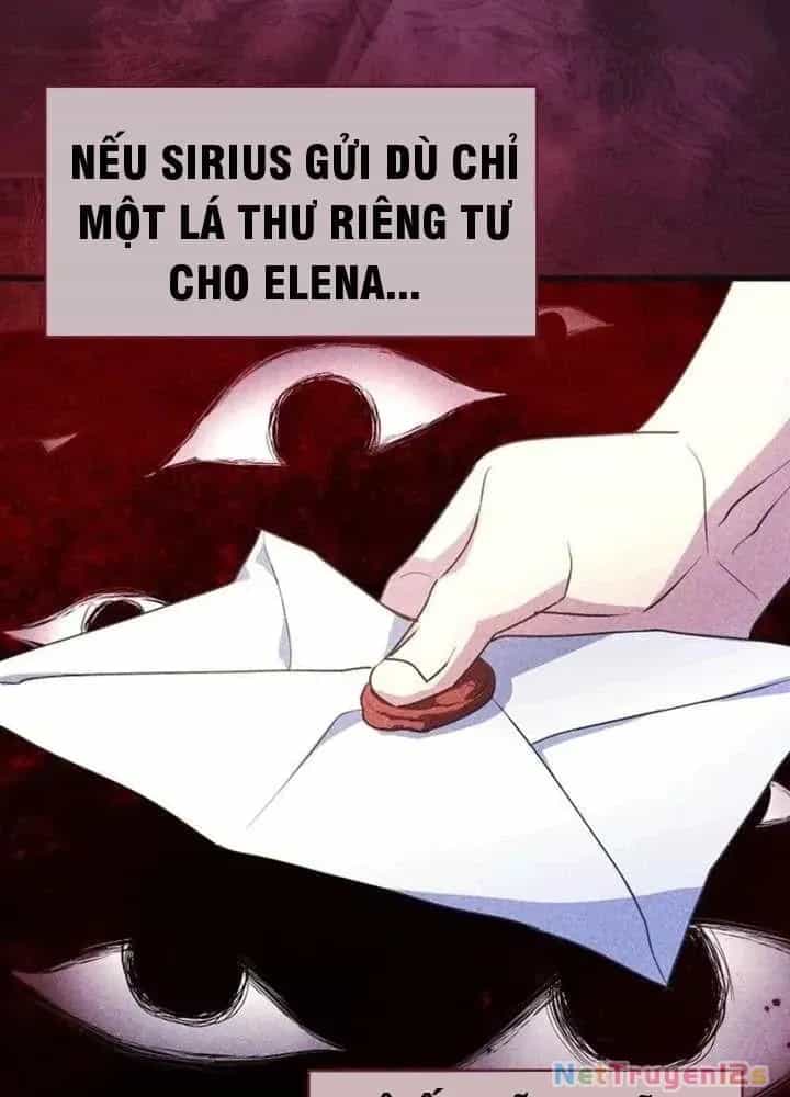 Tôi Sẽ Ở Ngay Bên Cạnh Nam Chính - Chương 55 - ảnh 23