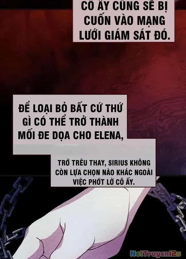 Tôi Sẽ Ở Ngay Bên Cạnh Nam Chính - Chương 55 - ảnh 24