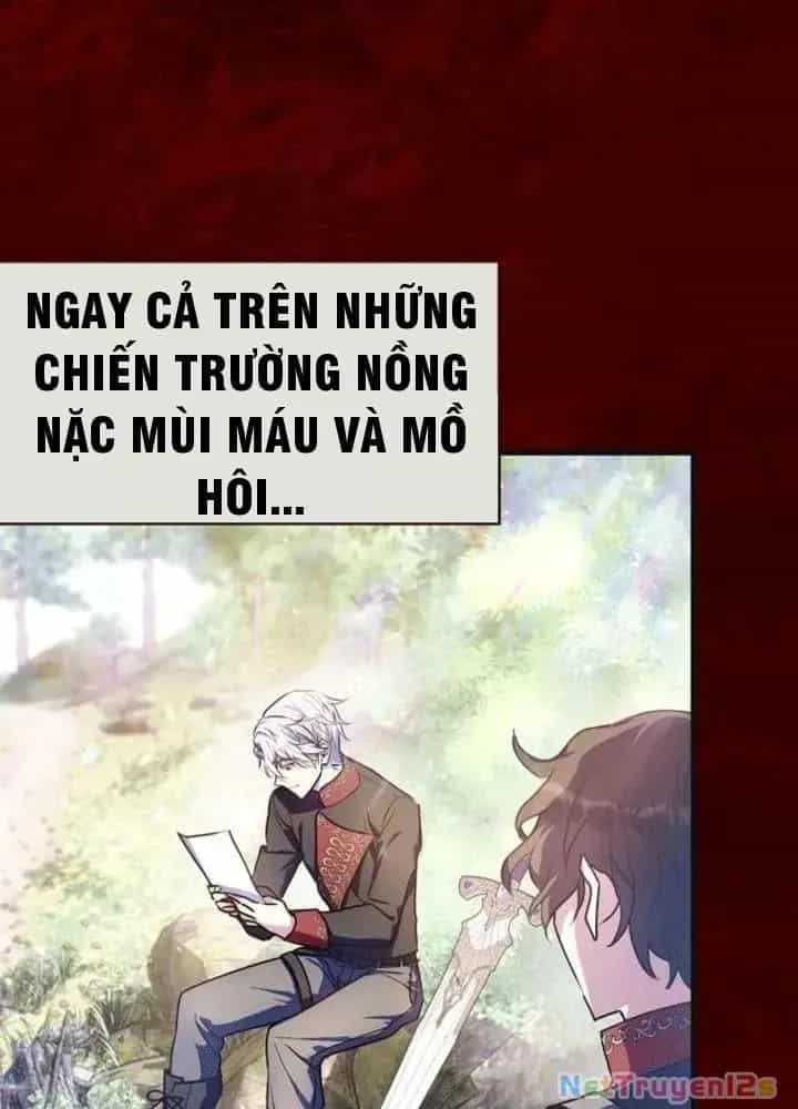 Tôi Sẽ Ở Ngay Bên Cạnh Nam Chính - Chương 55 - ảnh 28