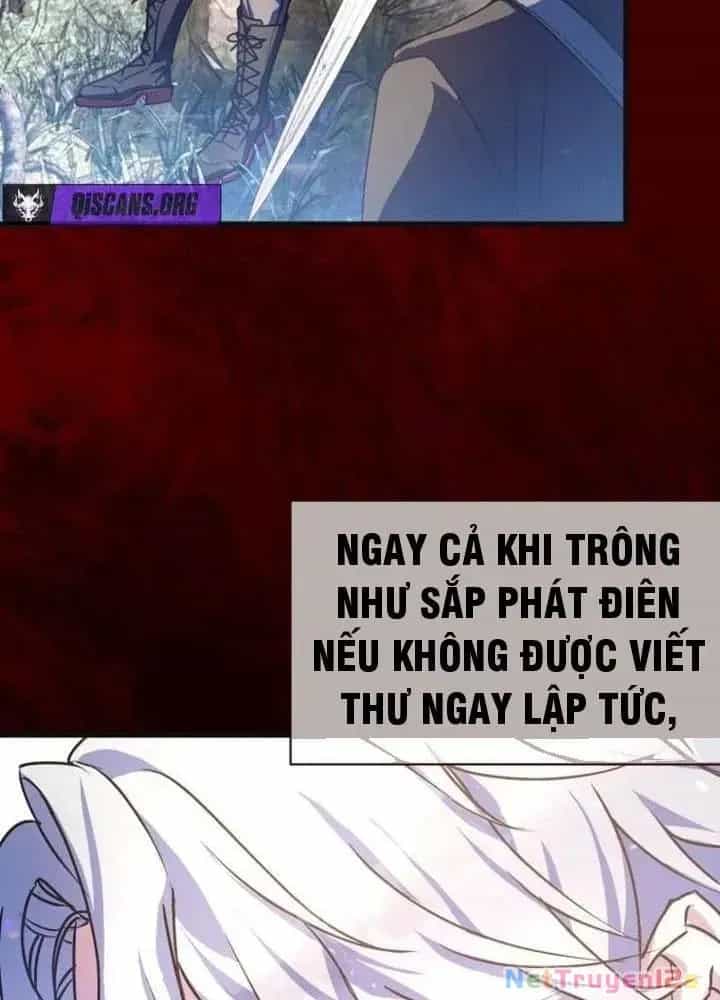Tôi Sẽ Ở Ngay Bên Cạnh Nam Chính - Chương 55 - ảnh 29