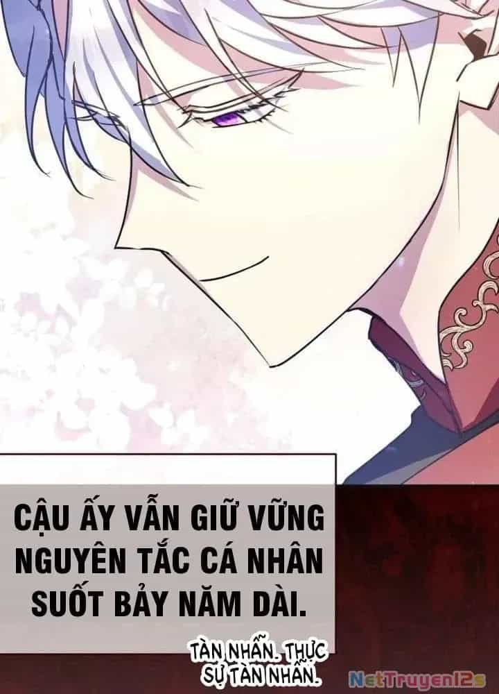 Tôi Sẽ Ở Ngay Bên Cạnh Nam Chính - Chương 55 - ảnh 30