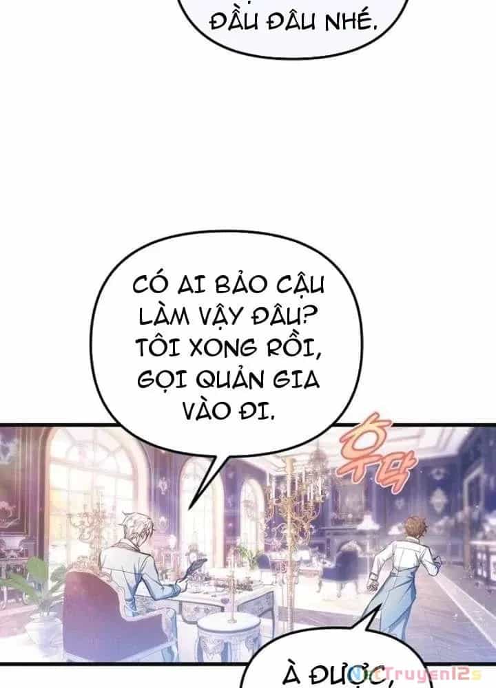 Tôi Sẽ Ở Ngay Bên Cạnh Nam Chính - Chương 55 - ảnh 33