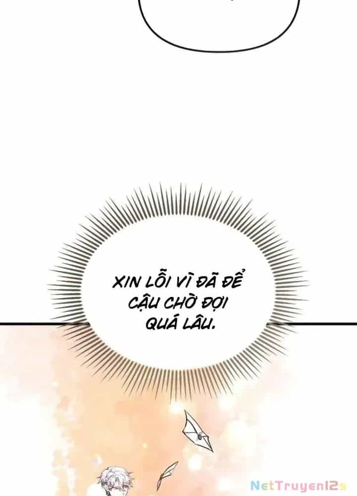 Tôi Sẽ Ở Ngay Bên Cạnh Nam Chính - Chương 55 - ảnh 36