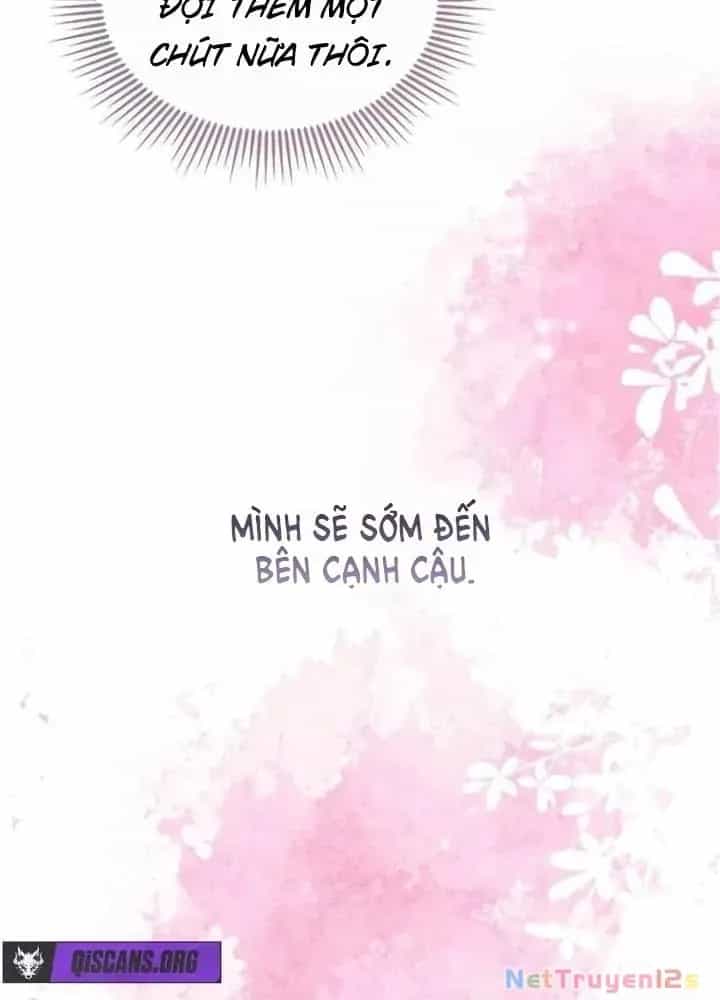 Tôi Sẽ Ở Ngay Bên Cạnh Nam Chính - Chương 55 - ảnh 38