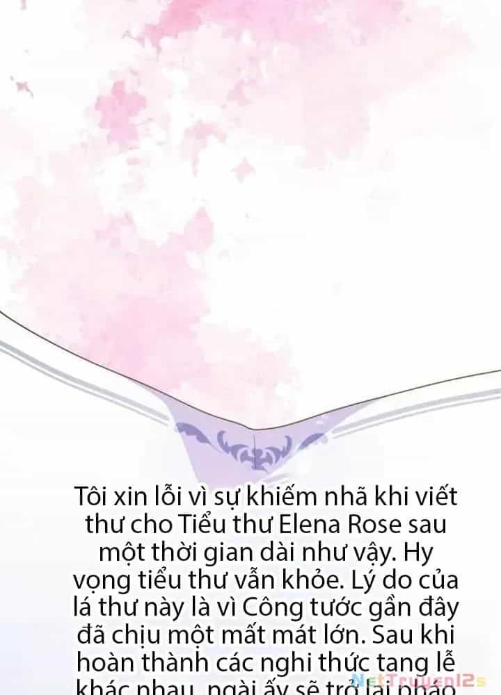 Tôi Sẽ Ở Ngay Bên Cạnh Nam Chính - Chương 55 - ảnh 39