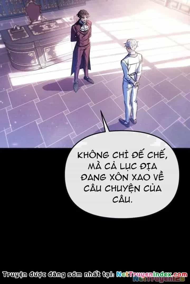 Tôi Sẽ Ở Ngay Bên Cạnh Nam Chính - Chương 55 - ảnh 5