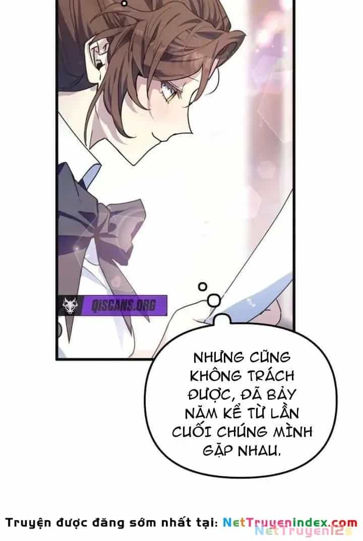 Tôi Sẽ Ở Ngay Bên Cạnh Nam Chính - Chương 55 - ảnh 51