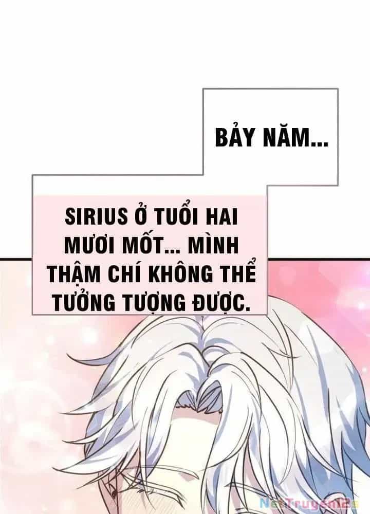 Tôi Sẽ Ở Ngay Bên Cạnh Nam Chính - Chương 55 - ảnh 52