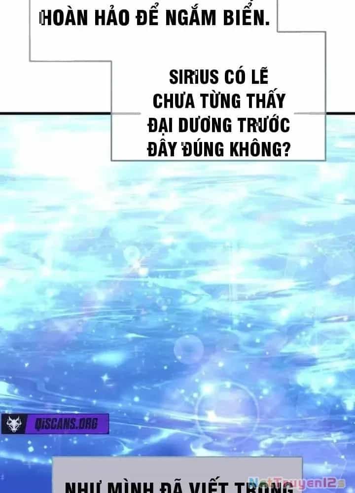 Tôi Sẽ Ở Ngay Bên Cạnh Nam Chính - Chương 55 - ảnh 56