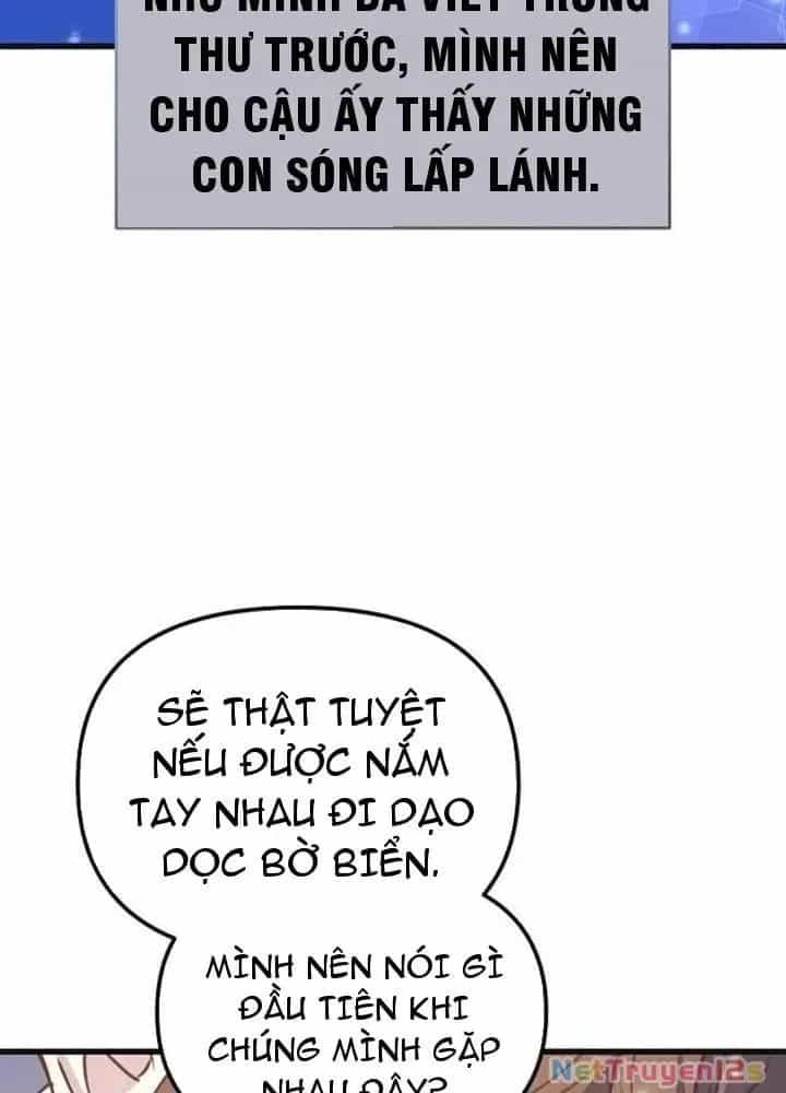 Tôi Sẽ Ở Ngay Bên Cạnh Nam Chính - Chương 55 - ảnh 57