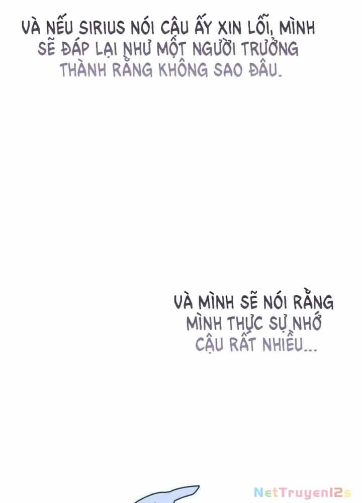 Tôi Sẽ Ở Ngay Bên Cạnh Nam Chính - Chương 55 - ảnh 59