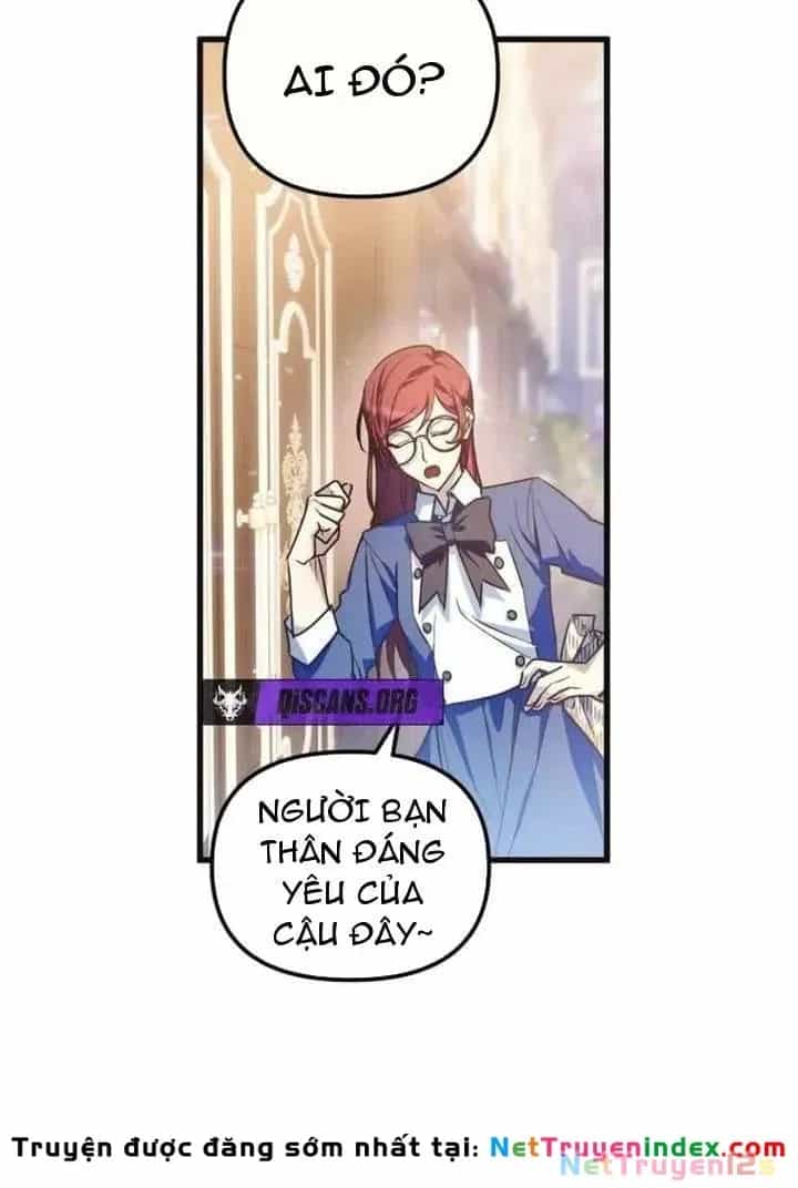 Tôi Sẽ Ở Ngay Bên Cạnh Nam Chính - Chương 55 - ảnh 61