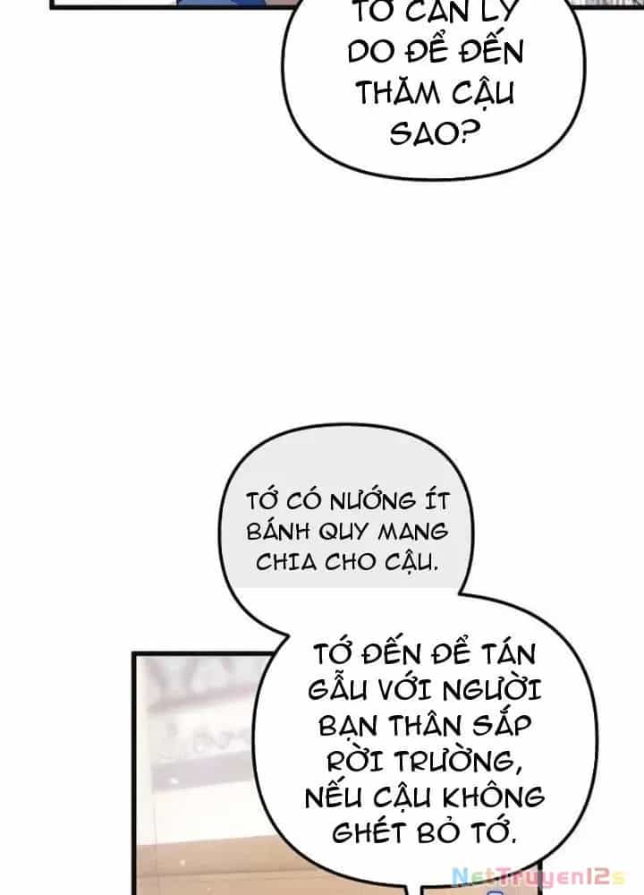 Tôi Sẽ Ở Ngay Bên Cạnh Nam Chính - Chương 55 - ảnh 63