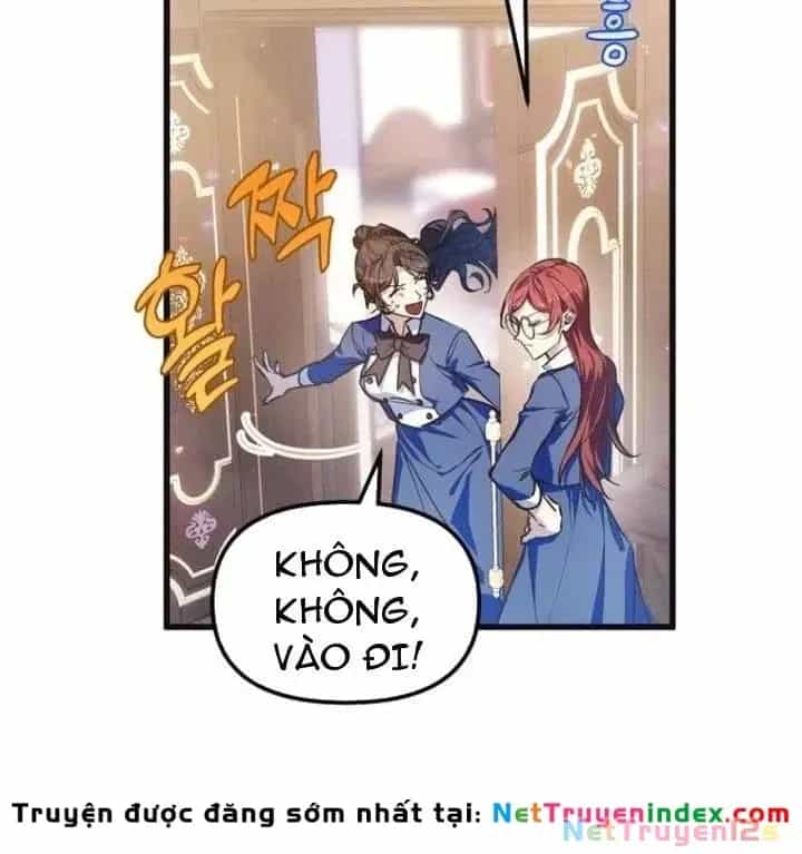 Tôi Sẽ Ở Ngay Bên Cạnh Nam Chính - Chương 55 - ảnh 64