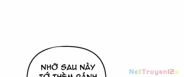 Tôi Sẽ Ở Ngay Bên Cạnh Nam Chính - Chương 55 - ảnh 65