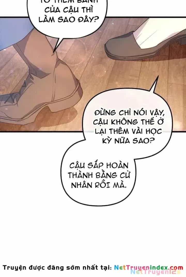 Tôi Sẽ Ở Ngay Bên Cạnh Nam Chính - Chương 55 - ảnh 66