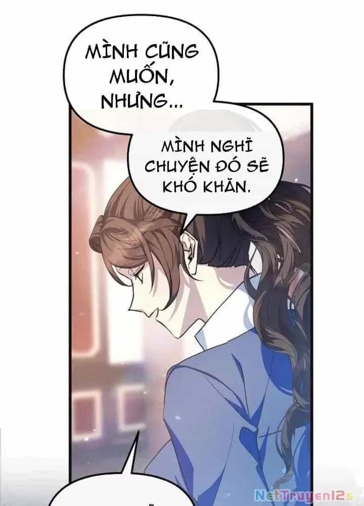 Tôi Sẽ Ở Ngay Bên Cạnh Nam Chính - Chương 55 - ảnh 67