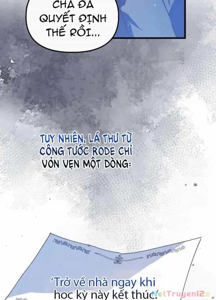 Tôi Sẽ Ở Ngay Bên Cạnh Nam Chính - Chương 55 - ảnh 68