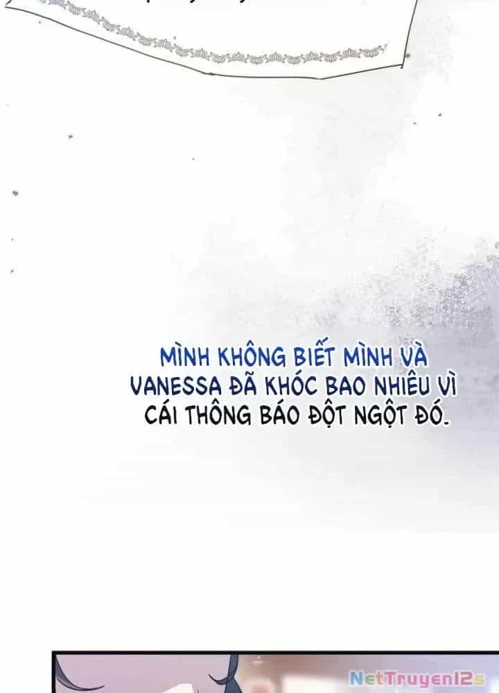 Tôi Sẽ Ở Ngay Bên Cạnh Nam Chính - Chương 55 - ảnh 69