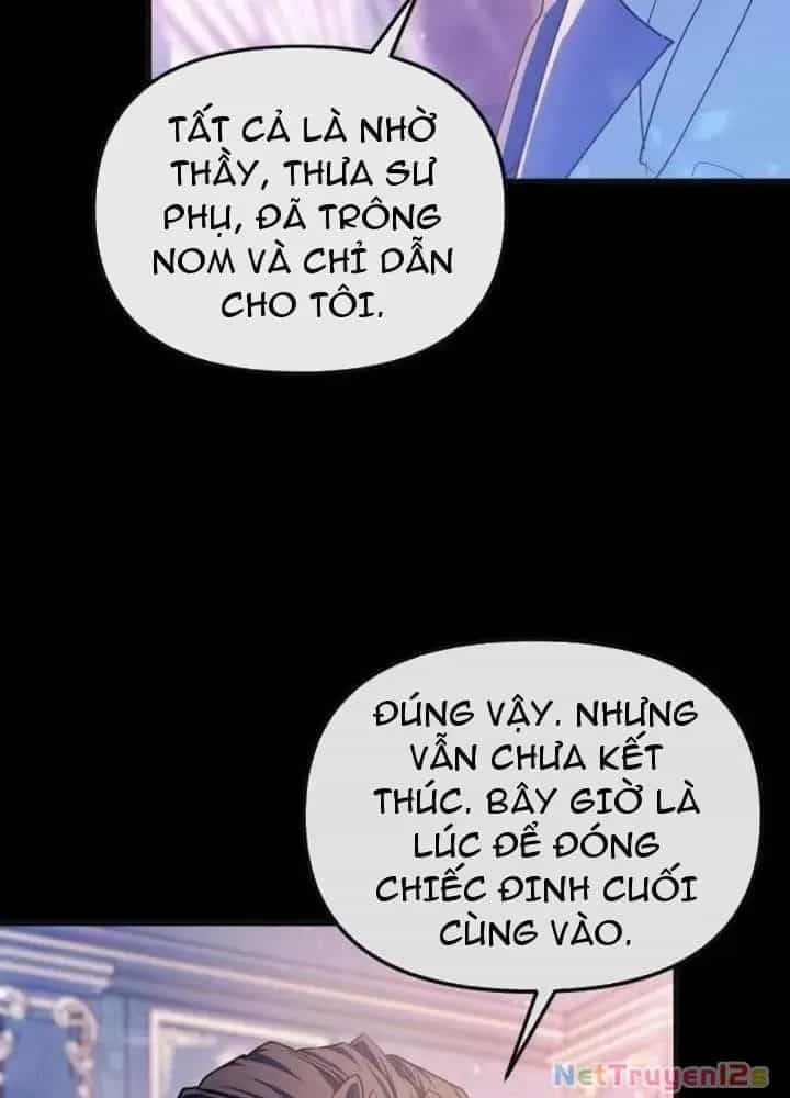 Tôi Sẽ Ở Ngay Bên Cạnh Nam Chính - Chương 55 - ảnh 7