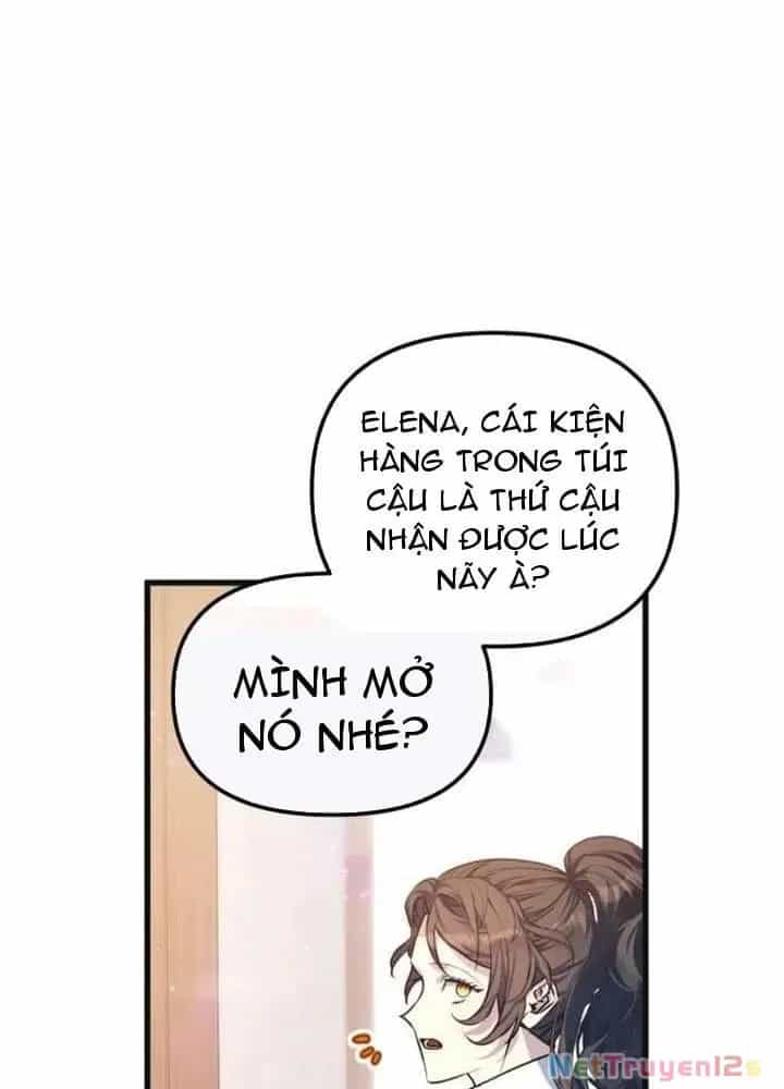 Tôi Sẽ Ở Ngay Bên Cạnh Nam Chính - Chương 55 - ảnh 74