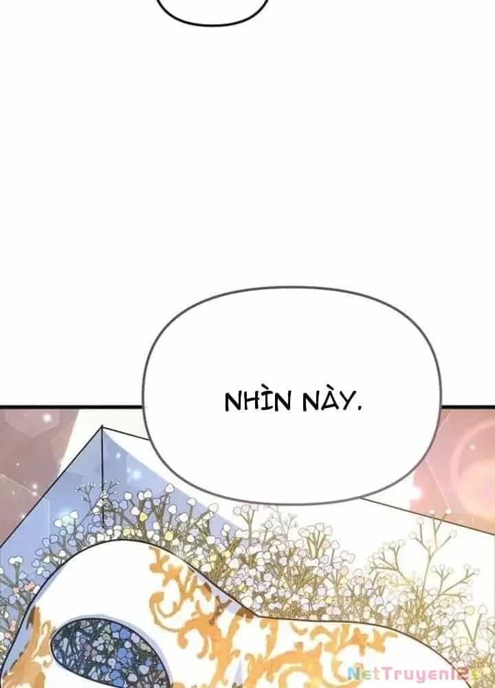 Tôi Sẽ Ở Ngay Bên Cạnh Nam Chính - Chương 55 - ảnh 86