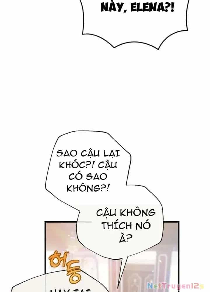 Tôi Sẽ Ở Ngay Bên Cạnh Nam Chính - Chương 55 - ảnh 91