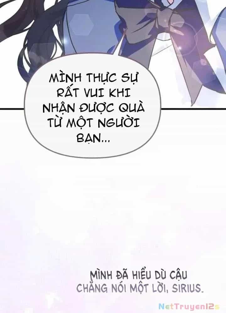 Tôi Sẽ Ở Ngay Bên Cạnh Nam Chính - Chương 55 - ảnh 94