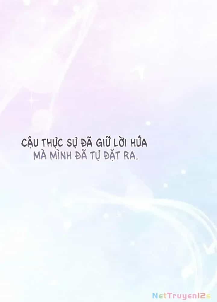 Tôi Sẽ Ở Ngay Bên Cạnh Nam Chính - Chương 55 - ảnh 95
