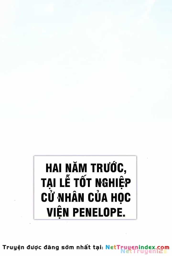 Tôi Sẽ Ở Ngay Bên Cạnh Nam Chính - Chương 55 - ảnh 96