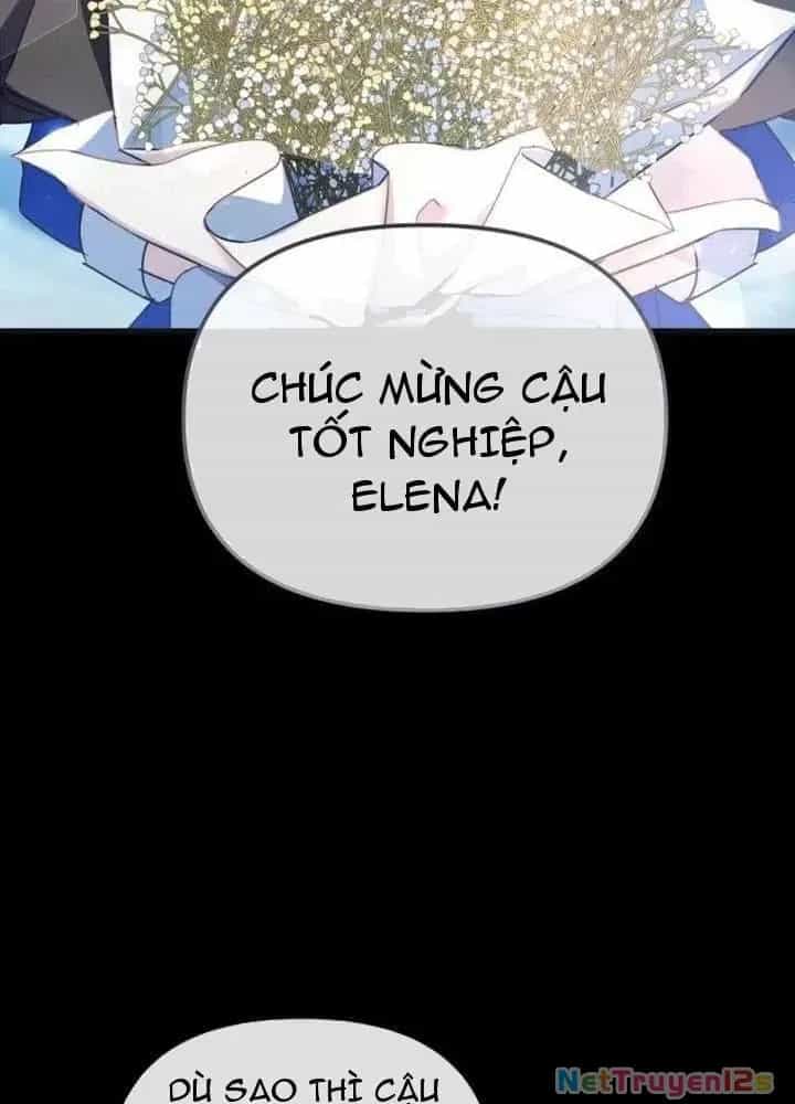 Tôi Sẽ Ở Ngay Bên Cạnh Nam Chính - Chương 55 - ảnh 98