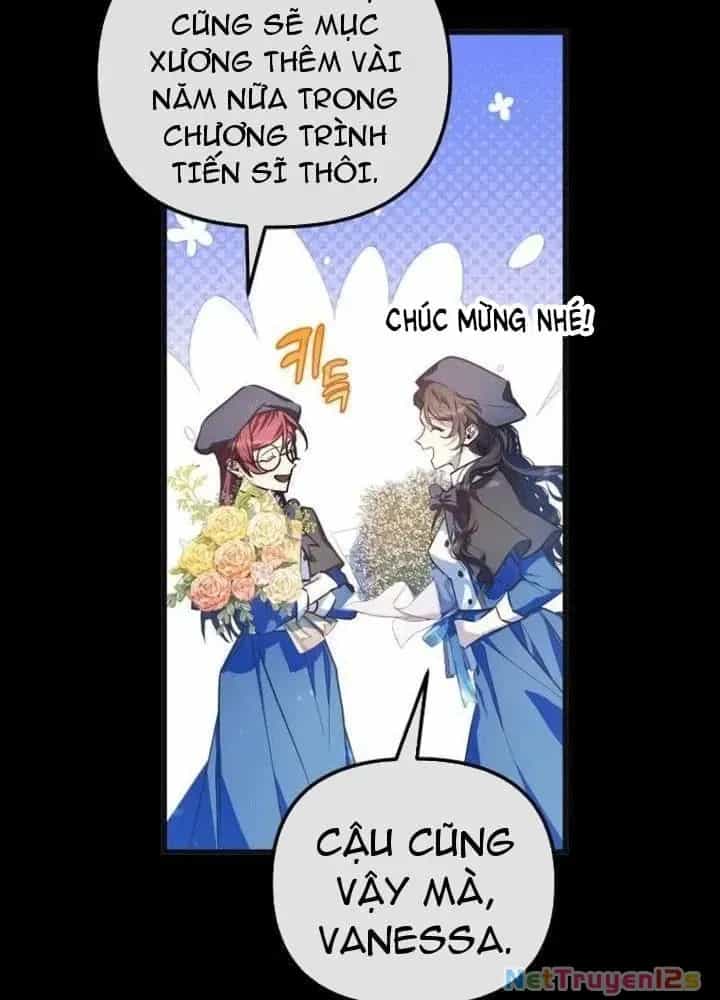 Tôi Sẽ Ở Ngay Bên Cạnh Nam Chính - Chương 55 - ảnh 99