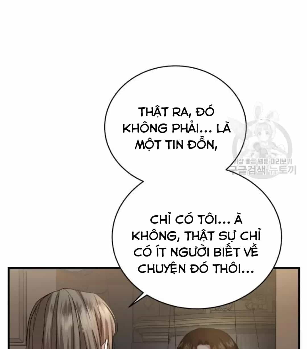Tôi Sẽ Sống Thử Cuộc Đời Của Ác Nữ - Chương 16 - ảnh 34