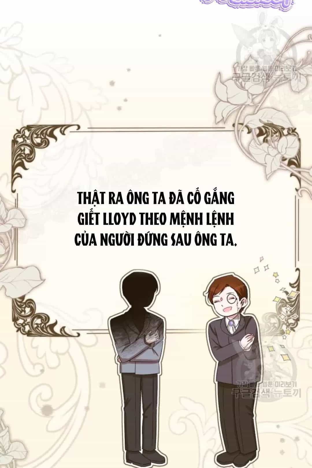 Tôi Sẽ Sống Thử Cuộc Đời Của Ác Nữ - Chương 18 - ảnh 11