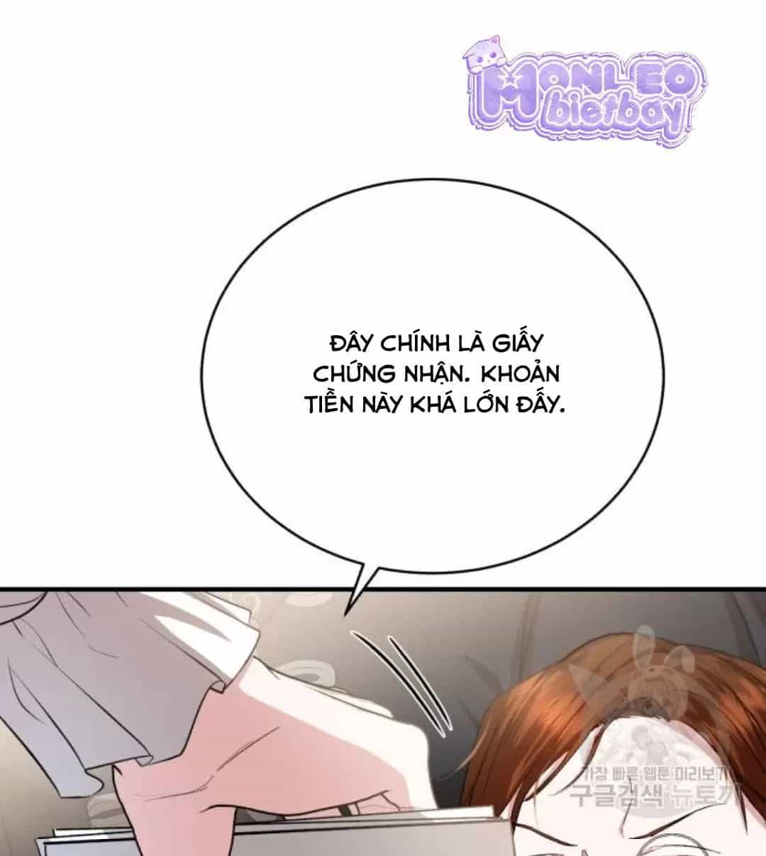 Tôi Sẽ Sống Thử Cuộc Đời Của Ác Nữ - Chương 18 - ảnh 67