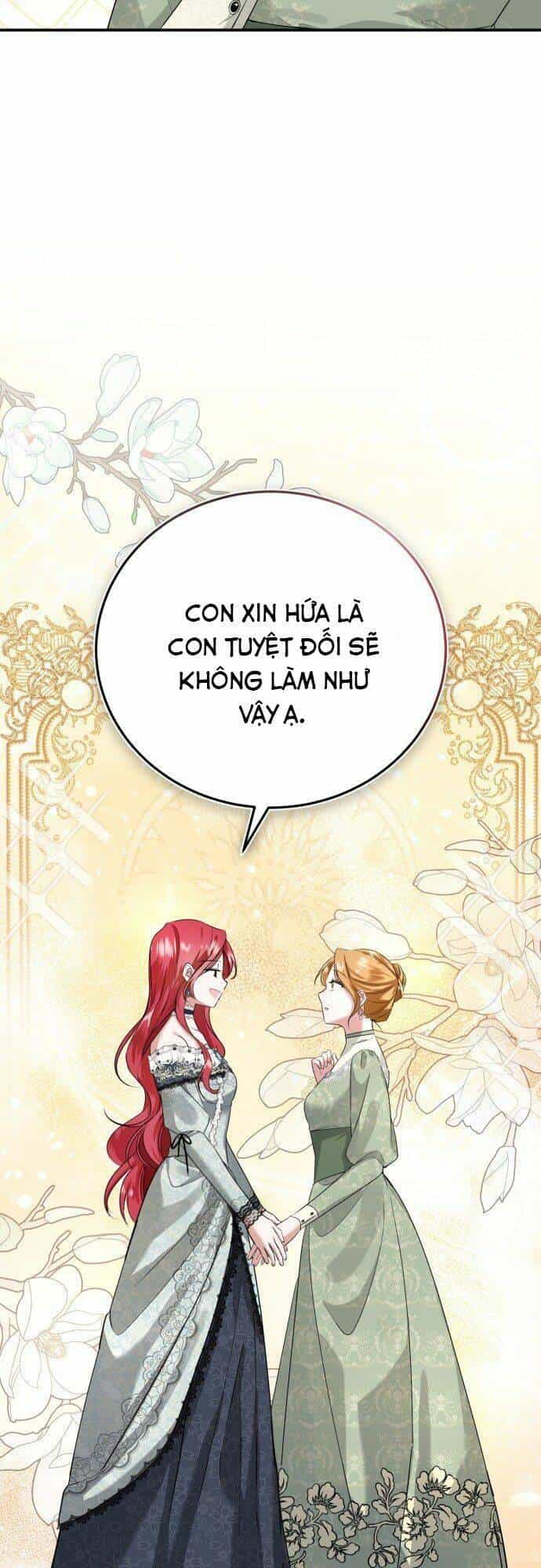 Tôi Sẽ Sống Thử Cuộc Đời Của Ác Nữ - Chương 2 - ảnh 14