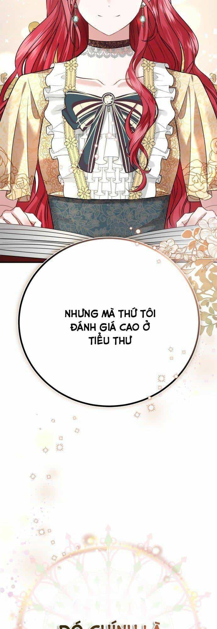 Tôi Sẽ Sống Thử Cuộc Đời Của Ác Nữ - Chương 2 - ảnh 44