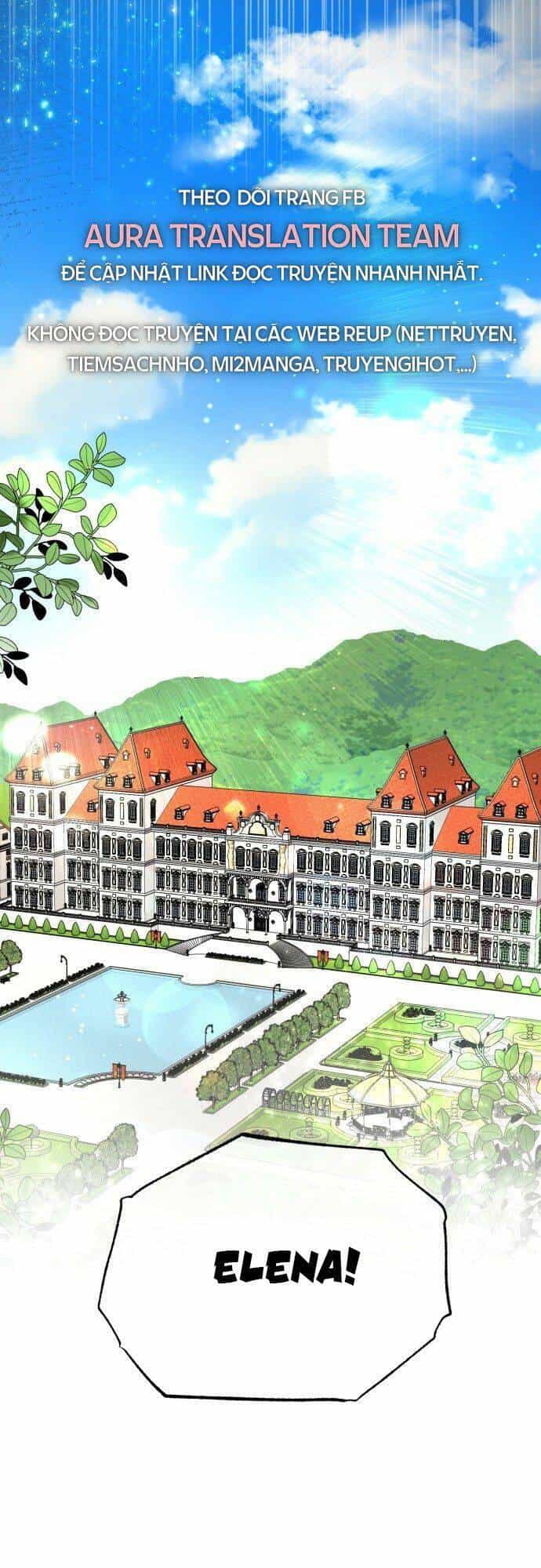 Tôi Sẽ Sống Thử Cuộc Đời Của Ác Nữ - Chương 2 - ảnh 72