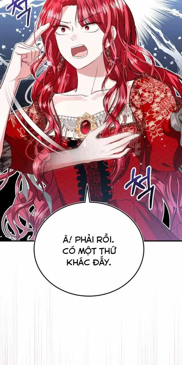 Tôi Sẽ Sống Thử Cuộc Đời Của Ác Nữ - Chương 22 - ảnh 16