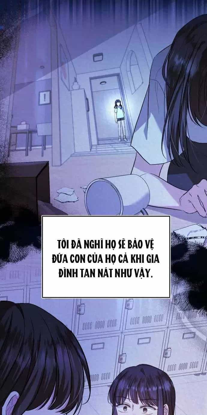 Tôi Sẽ Sống Thử Cuộc Đời Của Ác Nữ - Chương 23 - ảnh 58