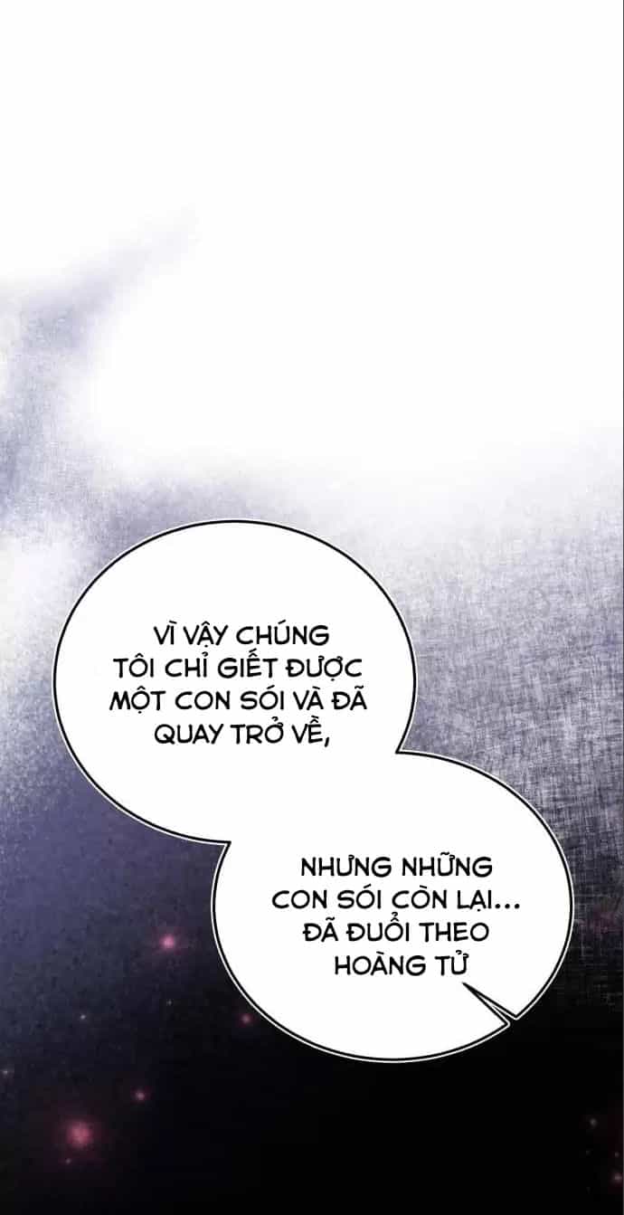Tôi Sẽ Sống Thử Cuộc Đời Của Ác Nữ - Chương 25 - ảnh 73