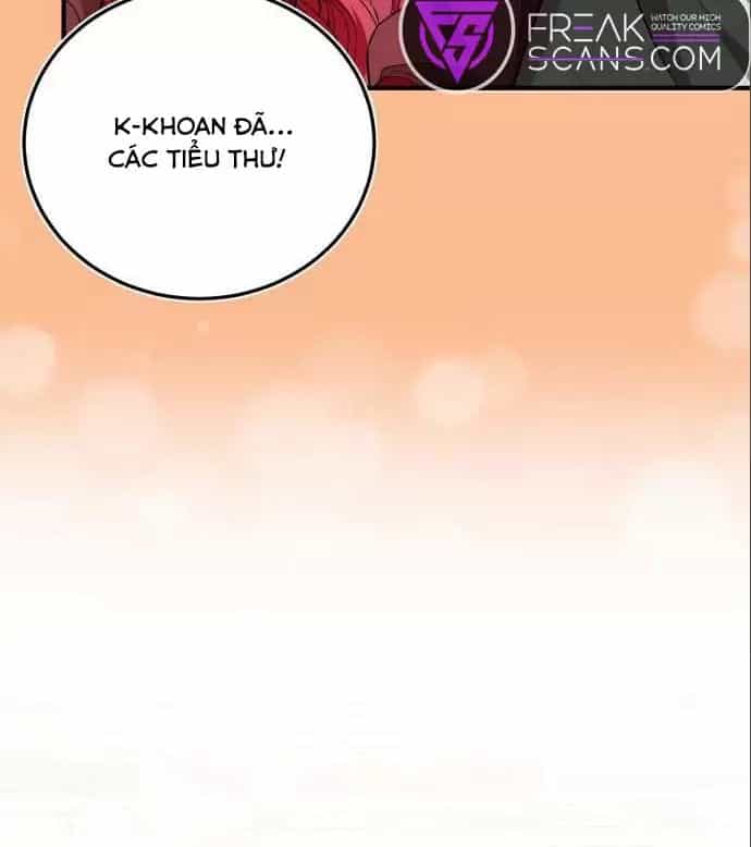 Tôi Sẽ Sống Thử Cuộc Đời Của Ác Nữ - Chương 29 - ảnh 24