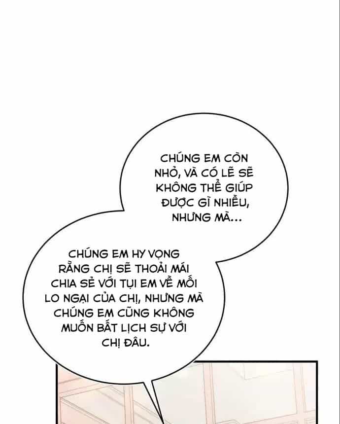 Tôi Sẽ Sống Thử Cuộc Đời Của Ác Nữ - Chương 29 - ảnh 31