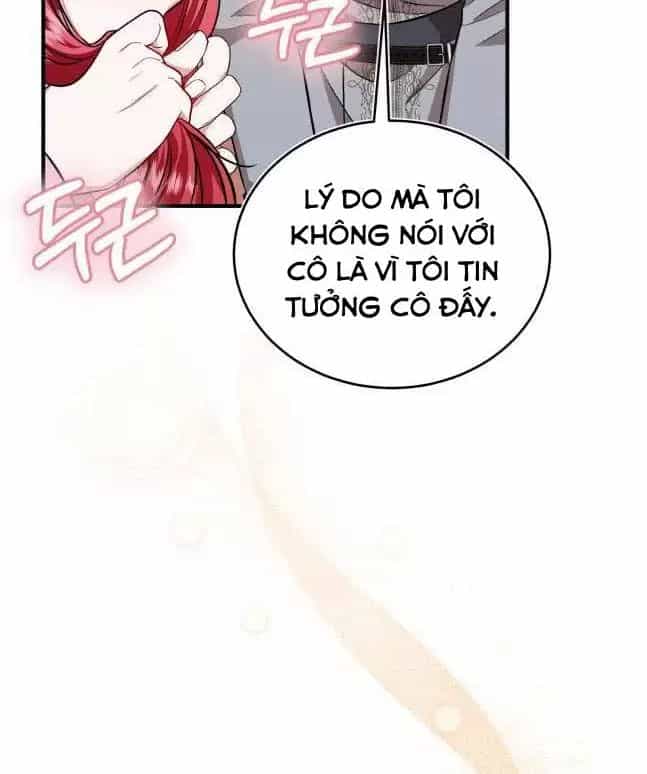Tôi Sẽ Sống Thử Cuộc Đời Của Ác Nữ - Chương 30 - ảnh 62