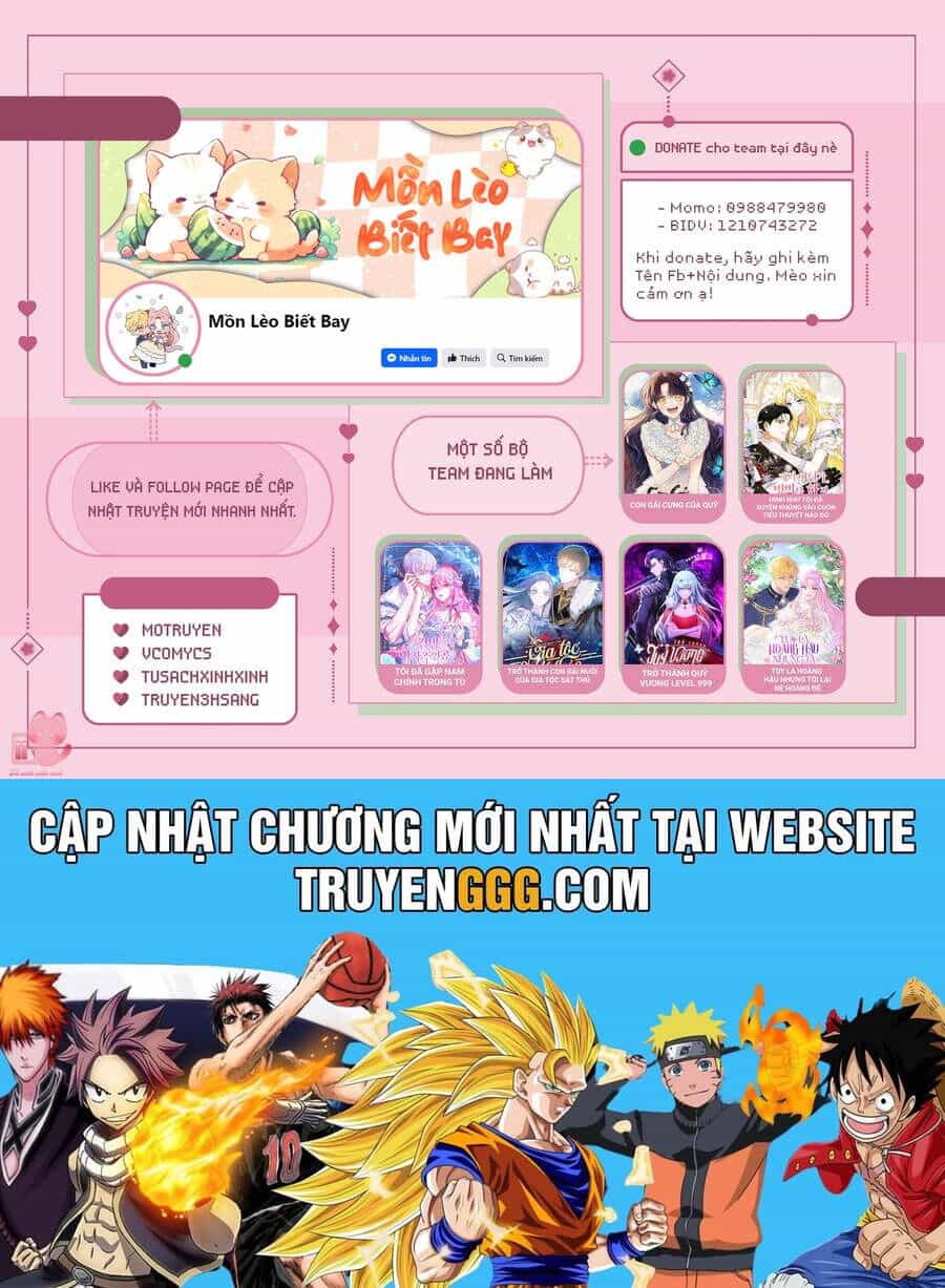 Tôi Sẽ Sống Thử Cuộc Đời Của Ác Nữ - Chương 32 - ảnh 48