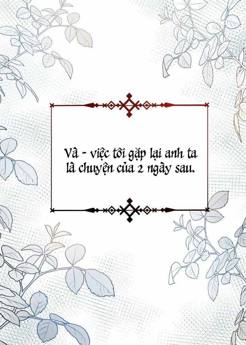 Tôi Sẽ Sống Thử Cuộc Đời Của Ác Nữ - Chương 4 - ảnh 69